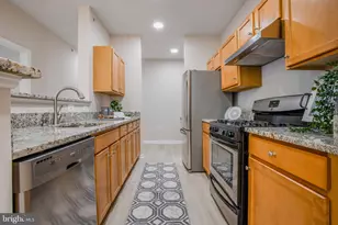 13359 Connor Dr, Centreville, VA 20120 - Photo 13