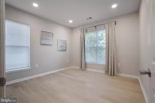13359 Connor Dr, Centreville, VA 20120 - Photo 33