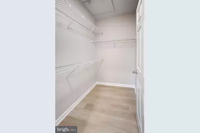 13359 Connor Drive #J, Centreville, VA 20120 - Photo 37
