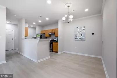 13359 Connor Drive #J, Centreville, VA 20120 - Photo 23