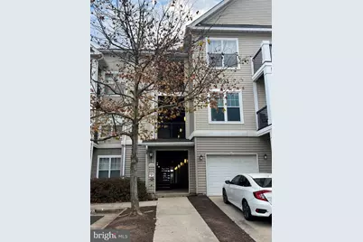 13359 Connor Drive #J, Centreville, VA 20120 - Photo 1