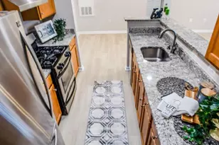 13359 Connor Dr, Centreville, VA 20120 - Photo 15
