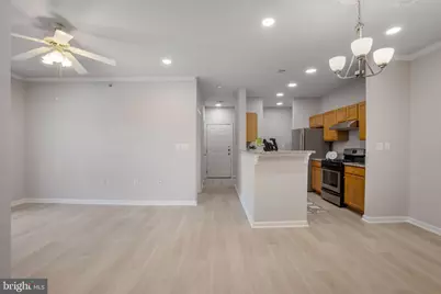 13359 Connor Drive #J, Centreville, VA 20120 - Photo 21