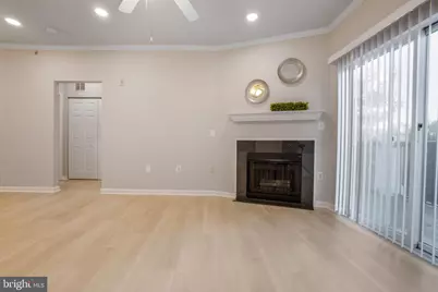 13359 Connor Drive #J, Centreville, VA 20120 - Photo 25