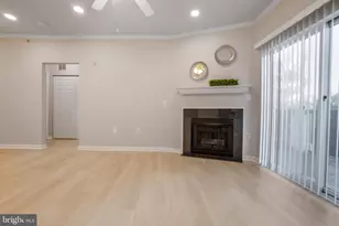 13359 Connor Dr, Centreville, VA 20120 - Photo 25