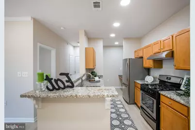 13359 Connor Drive #J, Centreville, VA 20120 - Photo 7