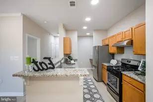 13359 Connor Dr, Centreville, VA 20120 - Photo 7