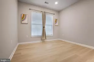 13359 Connor Dr, Centreville, VA 20120 - Photo 17