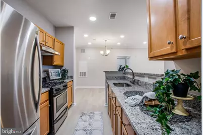 13359 Connor Drive #J, Centreville, VA 20120 - Photo 3