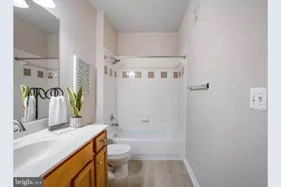 13359 Connor Drive #J, Centreville, VA 20120 - Photo 27