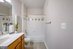 13359 Connor Dr, Centreville, VA 20120 - Photo 27