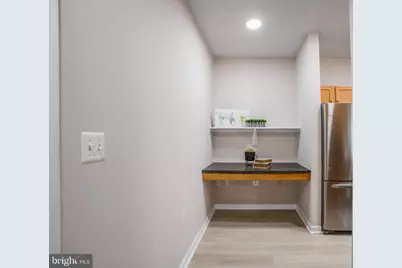 13359 Connor Drive #J, Centreville, VA 20120 - Photo 5