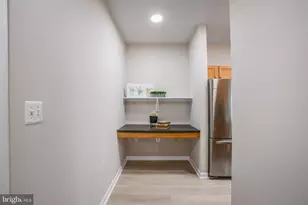 13359 Connor Dr, Centreville, VA 20120 - Photo 5