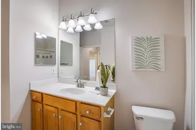 13359 Connor Drive #J, Centreville, VA 20120 - Photo 29
