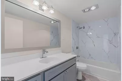 3701 S George Mason Drive #2005-N, Falls Church, VA 22041 - Photo 19