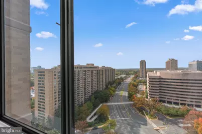 3701 S George Mason Drive #2005-N, Falls Church, VA 22041 - Photo 27