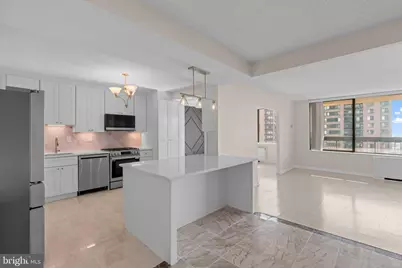 3701 S George Mason Drive #2005-N, Falls Church, VA 22041 - Photo 5
