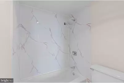 3701 S George Mason Drive #2005-N, Falls Church, VA 22041 - Photo 29