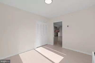 3701 S George Mason Drive #2005-N, Falls Church, VA 22041 - Photo 17
