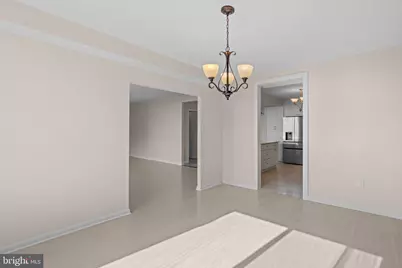 3701 S George Mason Drive #2005-N, Falls Church, VA 22041 - Photo 31