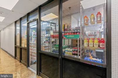 3701 S George Mason Drive #2005-N, Falls Church, VA 22041 - Photo 59