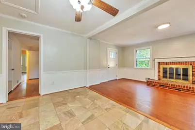 3307 Beechtree Lane, Falls Church, VA 22042 - Photo 7