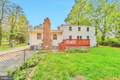 3307 Beechtree Lane, Falls Church, VA 22042 - Photo 5
