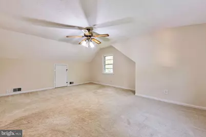 3307 Beechtree Lane, Falls Church, VA 22042 - Photo 19