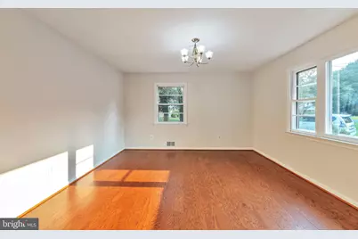 3307 Beechtree Lane, Falls Church, VA 22042 - Photo 13