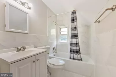 3307 Beechtree Lane, Falls Church, VA 22042 - Photo 17