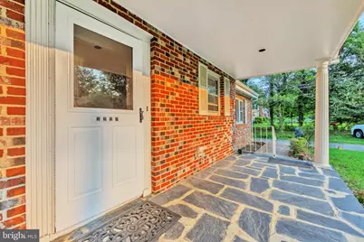 3307 Beechtree Lane, Falls Church, VA 22042 - Photo 3
