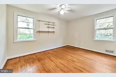 3307 Beechtree Lane, Falls Church, VA 22042 - Photo 11