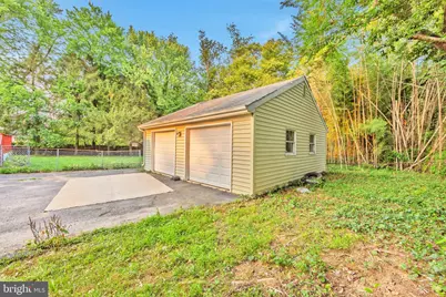 3307 Beechtree Lane, Falls Church, VA 22042 - Photo 25