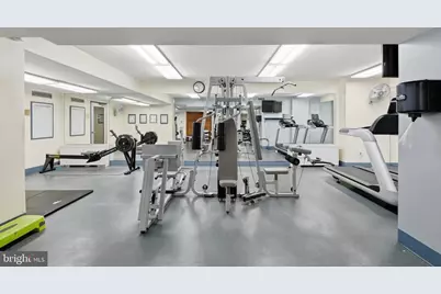 3701 S George Mason Drive S #701N, Falls Church, VA 22041 - Photo 27