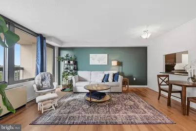 3701 S George Mason Drive S #701N, Falls Church, VA 22041 - Photo 5