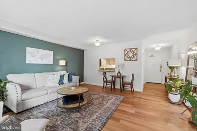 3701 S George Mason Drive S #701N, Falls Church, VA 22041 - Photo 7
