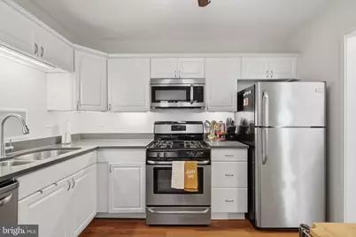 3701 S George Mason Drive S #701N, Falls Church, VA 22041 - Photo 9