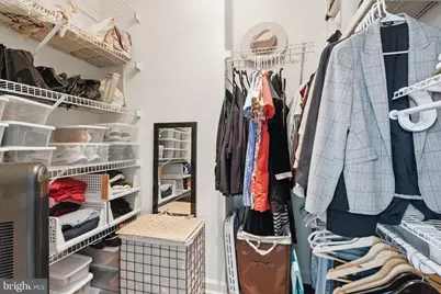 3701 S George Mason Drive S #701N, Falls Church, VA 22041 - Photo 19