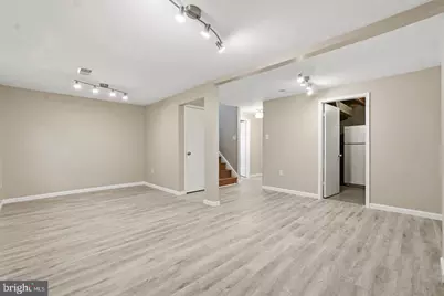 3158 Ellenwood Drive, Fairfax, VA 22031 - Photo 37
