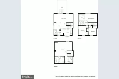 3158 Ellenwood Drive, Fairfax, VA 22031 - Photo 55