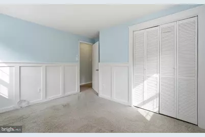 3158 Ellenwood Drive, Fairfax, VA 22031 - Photo 25