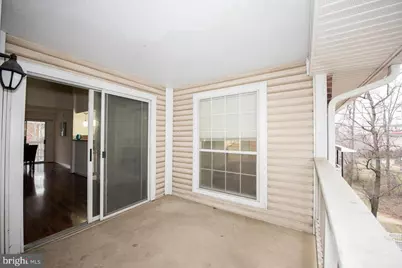 1519 Lincoln Way #301, McLean, VA 22102 - Photo 9