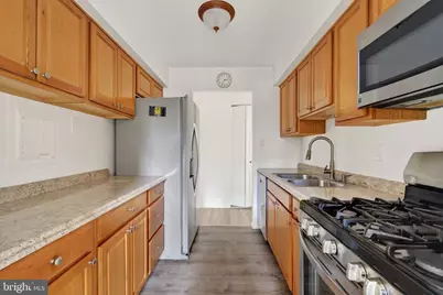 3350 Woodburn Road #T3, Annandale, VA 22003 - Photo 7
