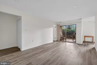 3350 Woodburn Road #T3, Annandale, VA 22003 - Photo 13