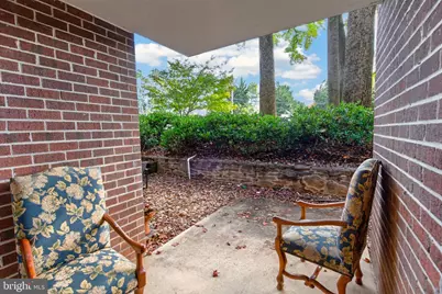 3350 Woodburn Road #T3, Annandale, VA 22003 - Photo 3
