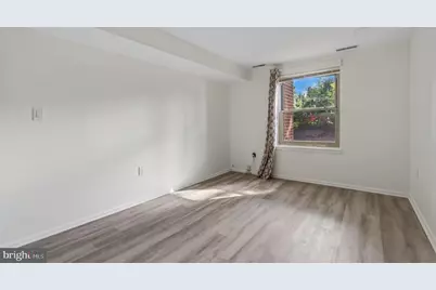 3350 Woodburn Road #T3, Annandale, VA 22003 - Photo 15