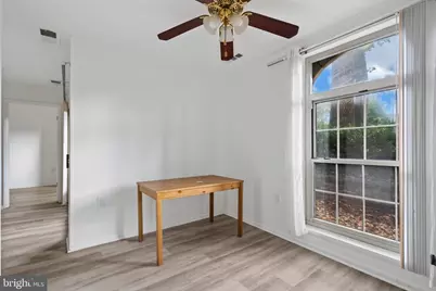 3350 Woodburn Road #T3, Annandale, VA 22003 - Photo 11
