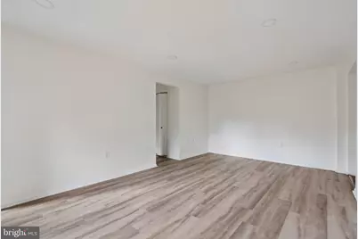 3350 Woodburn Road #T3, Annandale, VA 22003 - Photo 17