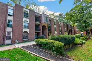 3350 Woodburn Rd, Annandale, VA 22003 - Photo 1