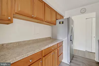 3350 Woodburn Road #T3, Annandale, VA 22003 - Photo 5
